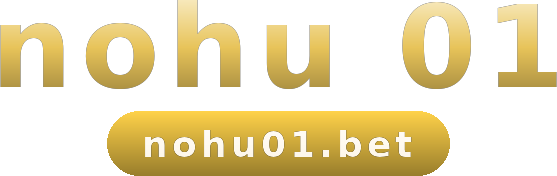 nohu 01 logo
