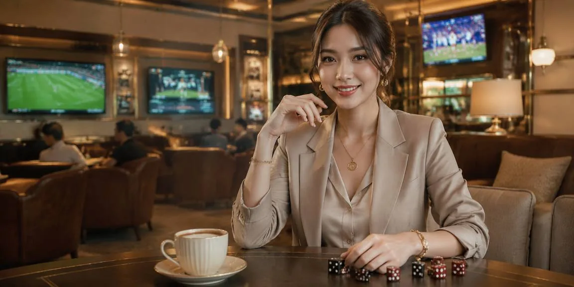 nohu 01 Slot Giờ Vàng