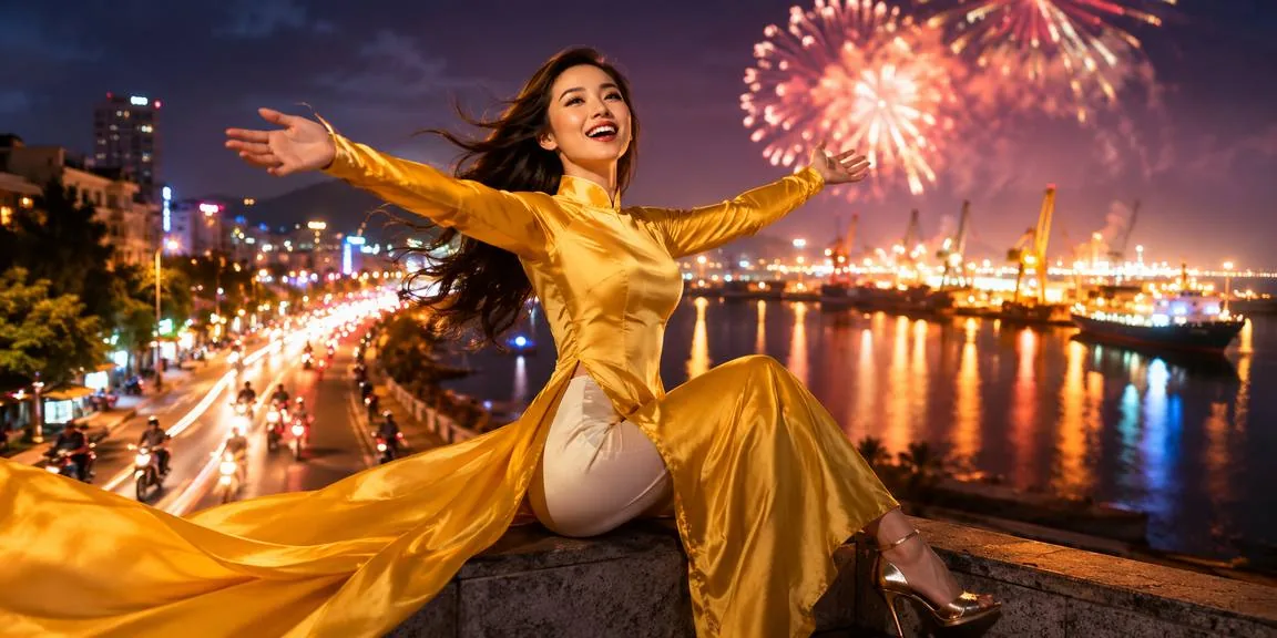 nohu 01 Chính Sách Pháp Lý Của nohu 01