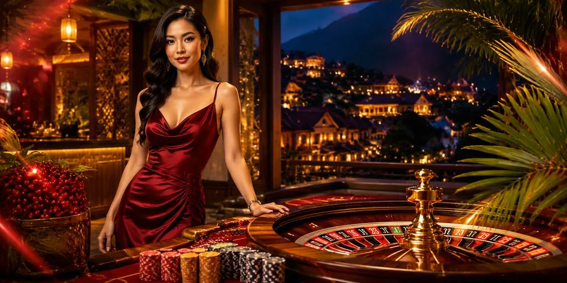 nohu 01 Việt Nam Sảnh casino
