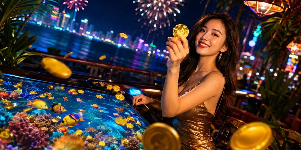 nohu 01 Chơi trên điện thoại, máy tính bảng hoặc máy tính